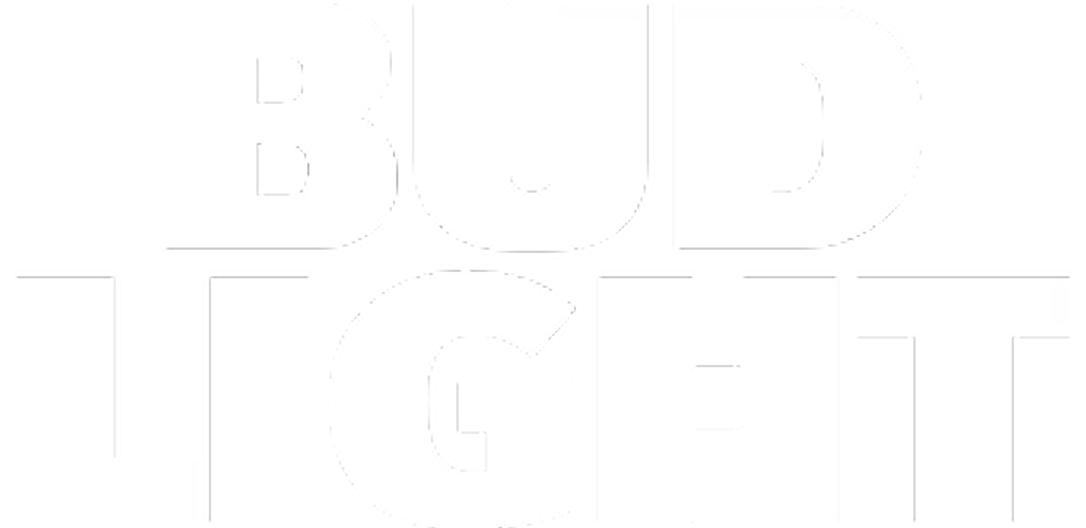 Bud Light