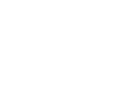 Doritos
