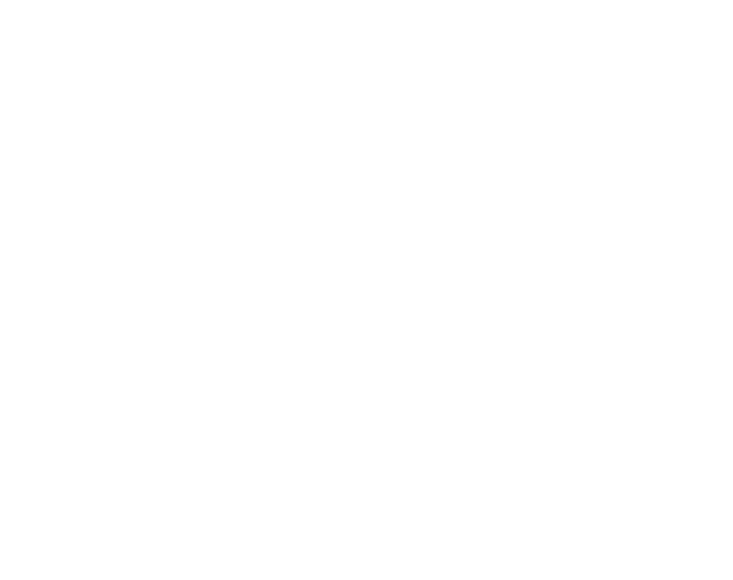 Mtn Dew