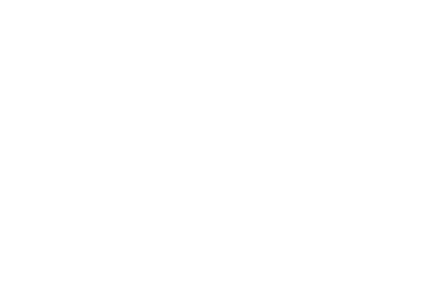 Papa Johns